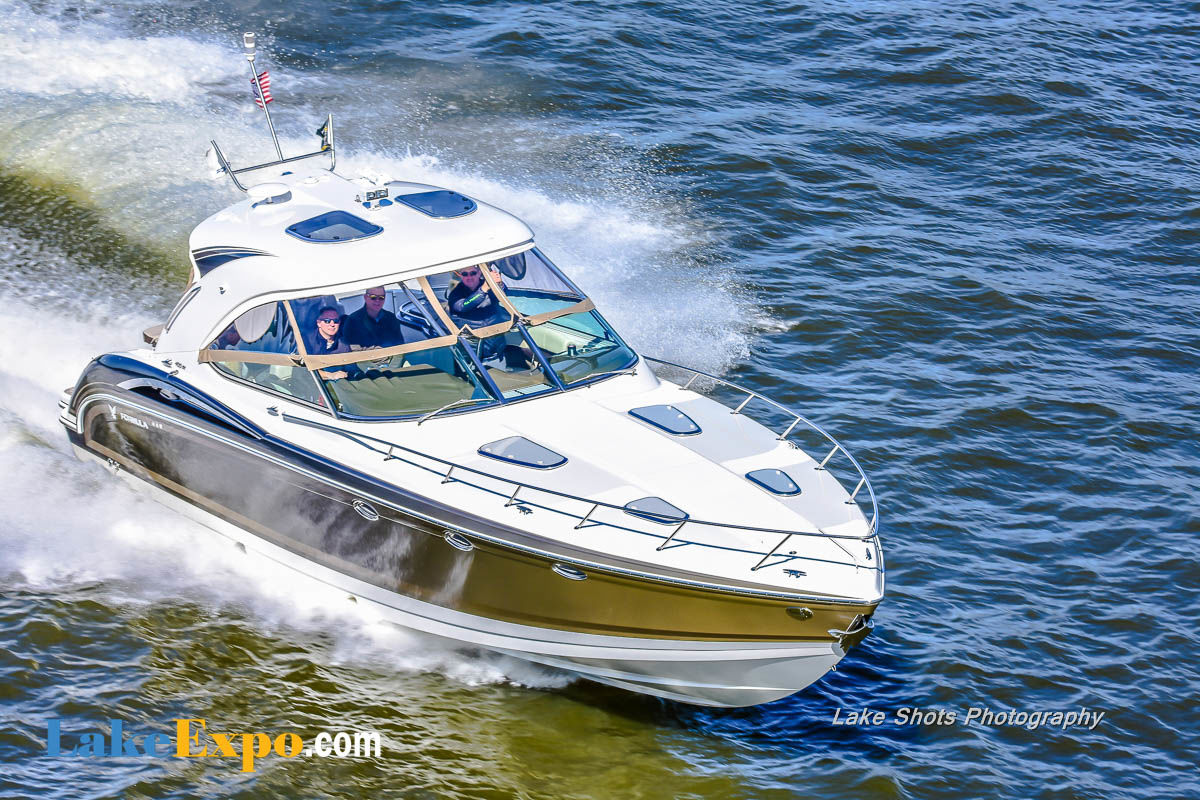 Fall Harbor Hop 2019-468.jpg